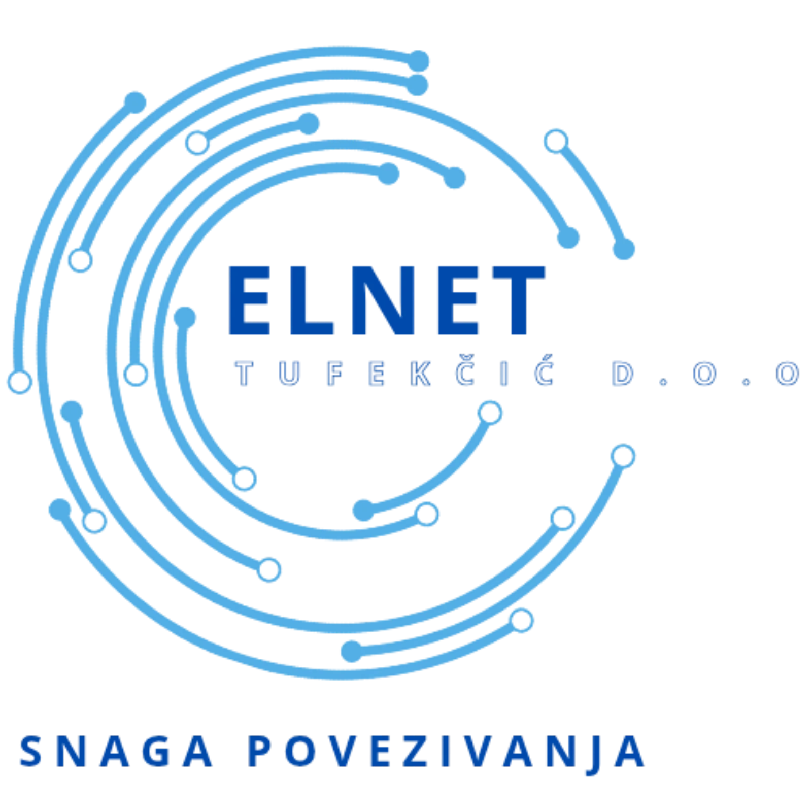 ELNET Tufekčić d.o.o_20250718_111112_0000